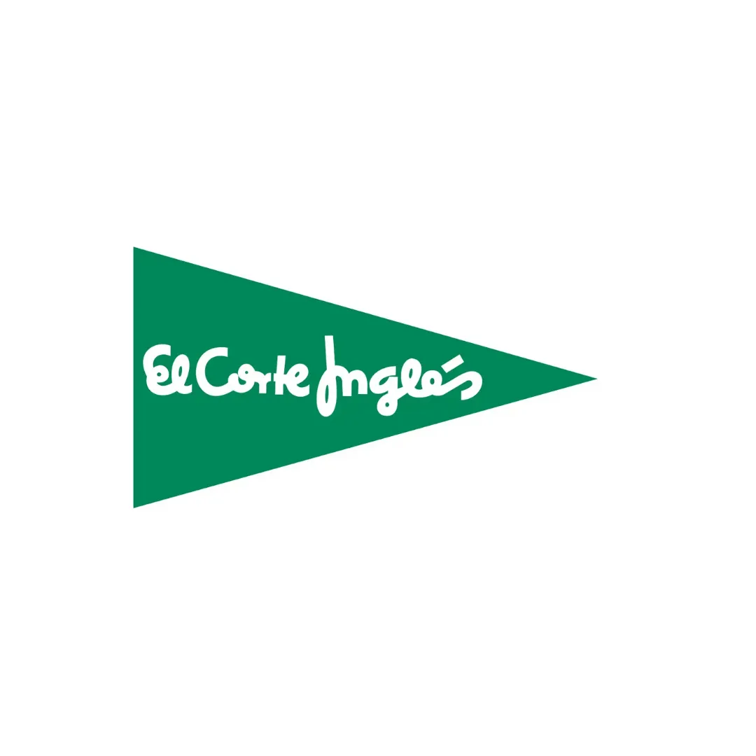 Logo 19